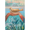 Blue Birds - Paperback