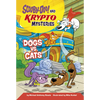 Dogs vs. Cats - Paperback