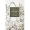 The Corner That Held Them - Paperback