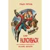 The Hunchback (Unabridged Translation) - Paperback