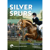 Silver Spurs: Volume 2 - Paperback