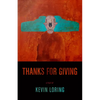 Thanks for Giving - Paperback