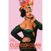 CuirDoRican: Between Queer and Latine - Paperback