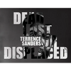 Dead Lost or Displaced - Paperback