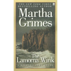 The Lamorna Wink - Mass Market Paperbound