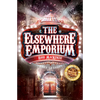 The Elsewhere Emporium - Paperback