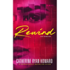 Rewind - Mass Market Paperbound