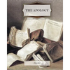 The Apology - Paperback