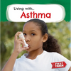 Asthma - Paperback