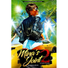 Mina's Joint 2: The Perfect Illusion - Paperback
