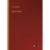 English Villages - Paperback