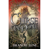 Curse Undone - Paperback