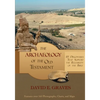 The Archaeology of the Old Testament: 115 Discoveries That Support the Reliability of the Bible: B&W - Paperback