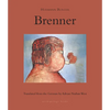 Brenner - Paperback