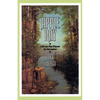 Apple Bay: Or Life on the Planet - Paperback
