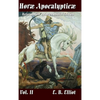 Horae Apocalypticae Vol. 2 - Hardcover