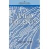 Wild Talents - Paperback