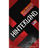 Hinterland - Paperback