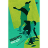 Phenotypes - Paperback