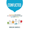 Conflicted - Hardcover