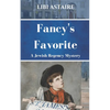 Fancy's Favorite - Paperback