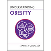 Understanding Obesity - Paperback