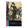 The Memoirs of W.T. Sherman: All Volumes - Paperback