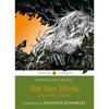 Rip Van Winkle and Other Stories - Paperback