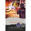 Justice Be Done - Paperback