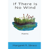 If There Is No Wind - Paperback