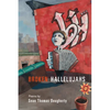 Broken Hallelujahs - Paperback