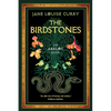 The Birdstones (Abaloc Book 5) - Paperback