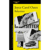 Babysitter (Spanish Edition) - Paperback