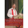 Sermons from the National Cathedral: Soundings for the Journey - Hardcover