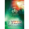 7 Year Apocalypse - Paperback