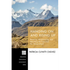 Hanging on and Rising Up: Renewing, Re-Envisioning, and Rebuilding the Cross from the "Marginalized" - Paperback