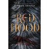 Red Hood - Hardcover