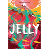 Jelly - Paperback