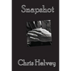 Snapshot - Paperback