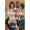 A Peculiar People - Paperback