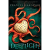 Deeplight - Paperback