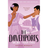 The Davenports: More Than This - Hardcover