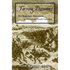 Farming Dissenters - Paperback