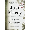 Just Mercy: A Story of Justice and Redemption - Hardcover