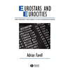 Eurostars and Eurocities - Paperback