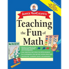 Janice VanCleave's Teaching the Fun of Math - Paperback