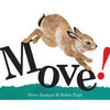 Move! - Paperback