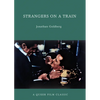 Strangers on a Train - Paperback
