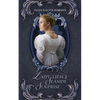Lady Liesl's Seaside Surprise - Paperback
