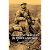 On Active Services in Peace and War - Hardcover